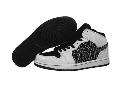 wholesale Jordan 1-140